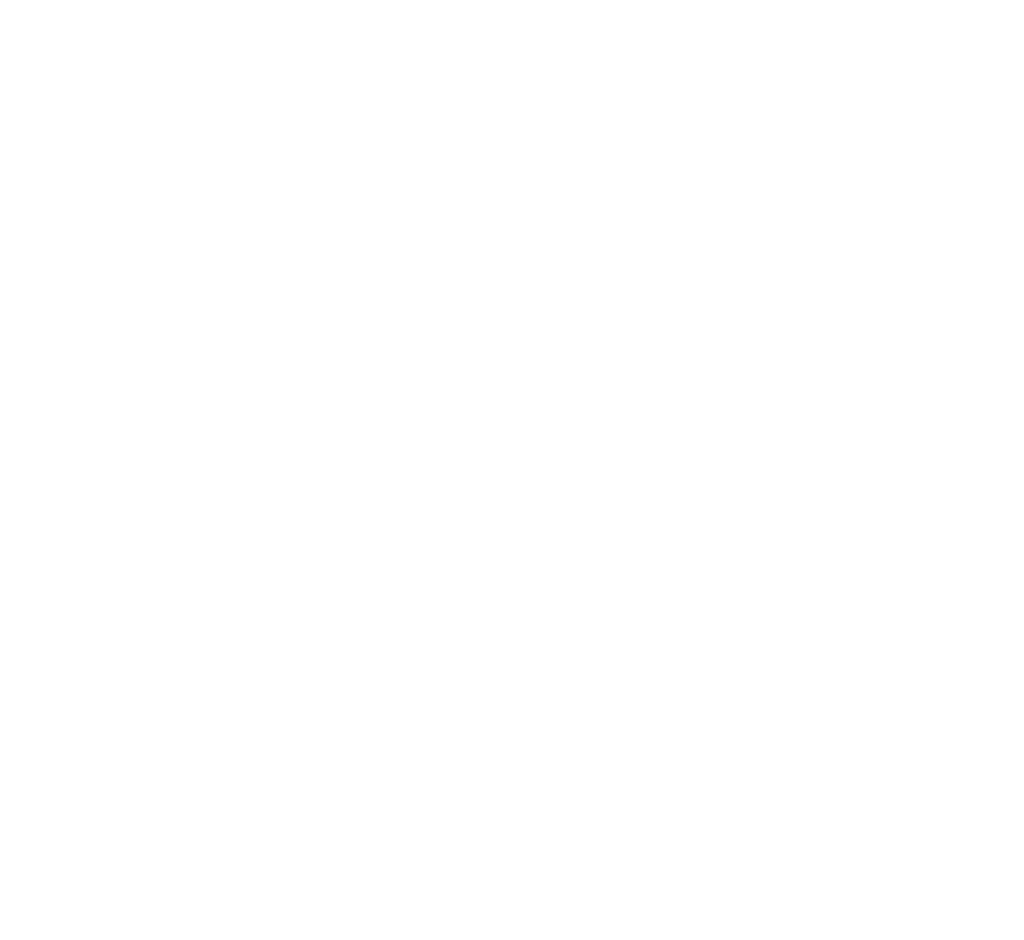 Custom T-Shirt Screen Printing Carlsbad