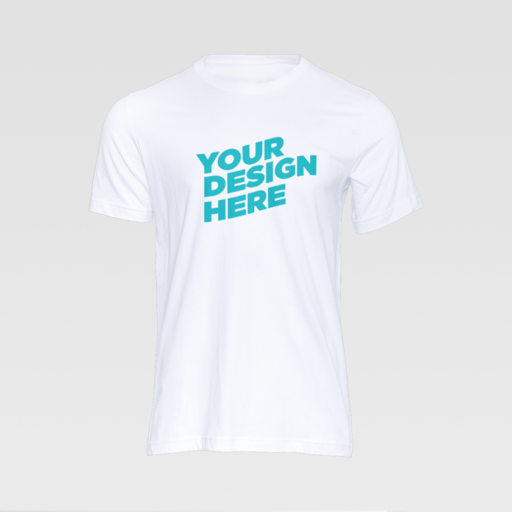 Custom 24 hour T Shirt & Screen Printing