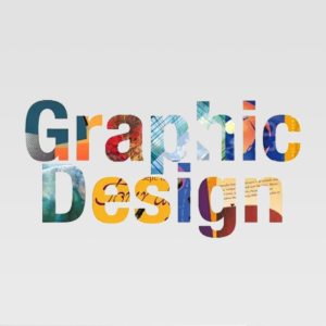 Carlsbad Graphic Design