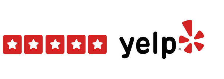 Yelp-5-Star-Reviews_Quality-T-shirts